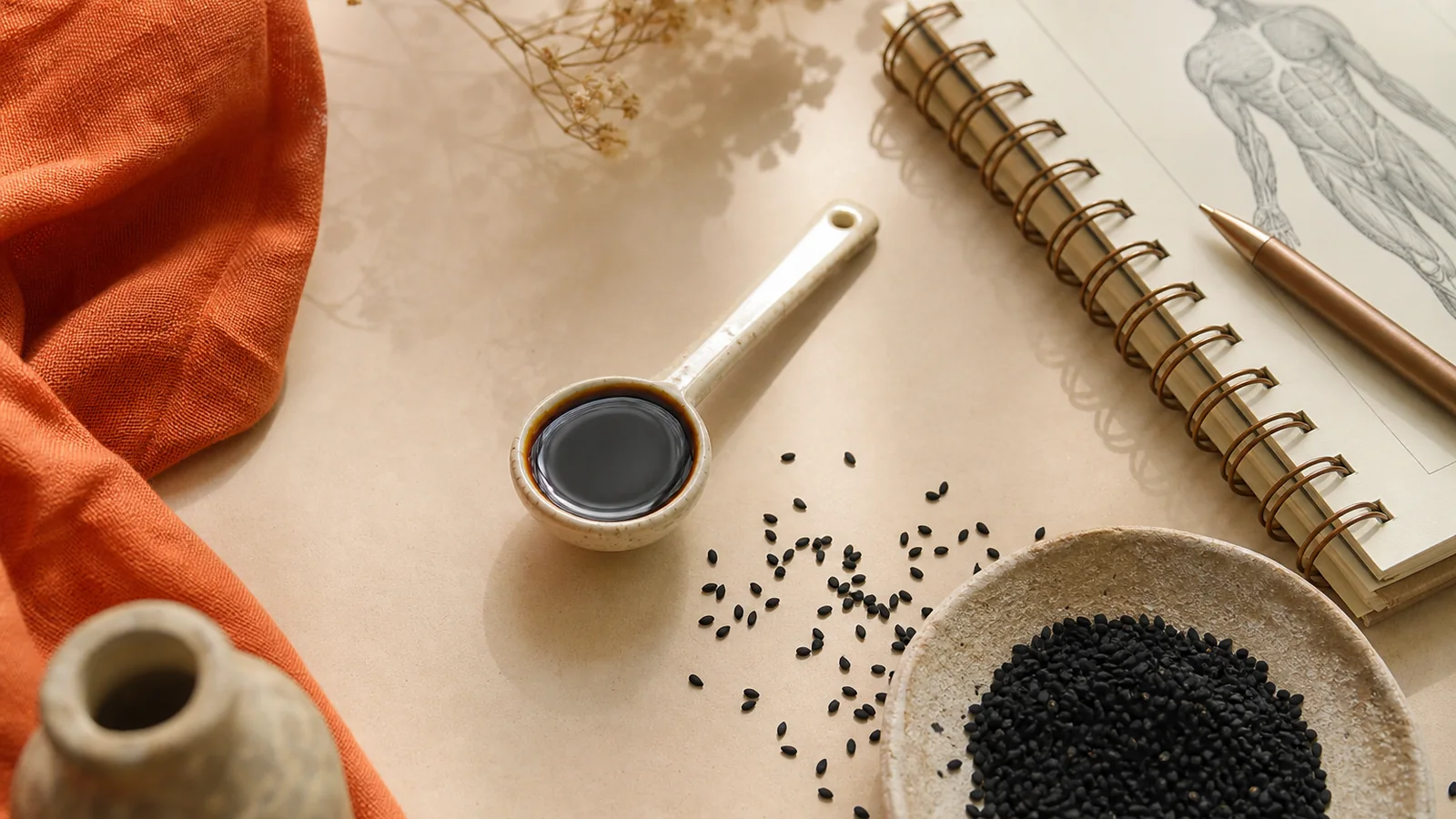 Dangers et précautions