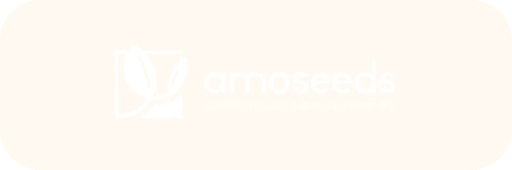 Logo Amoseeds